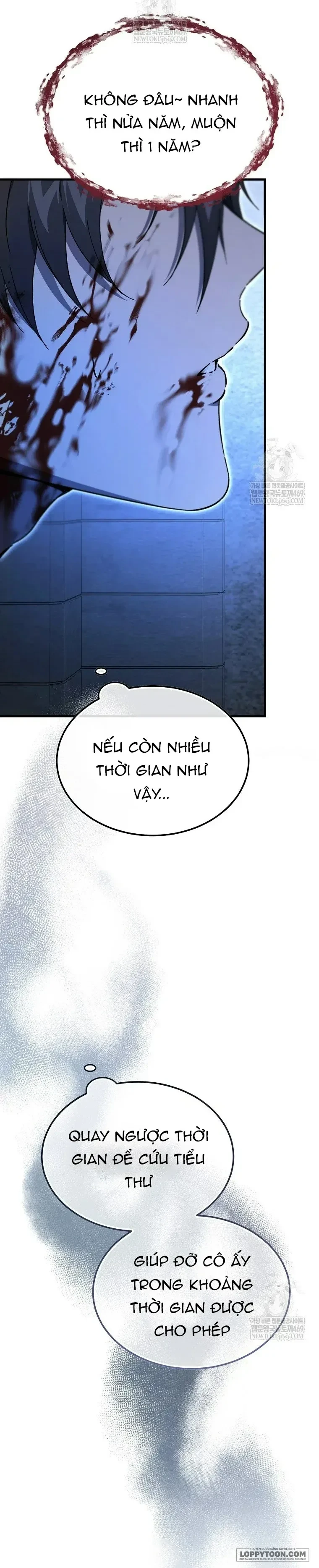 Ác Quỷ Nuôi Dưỡng Tiểu Thư Chapter 112 - 37