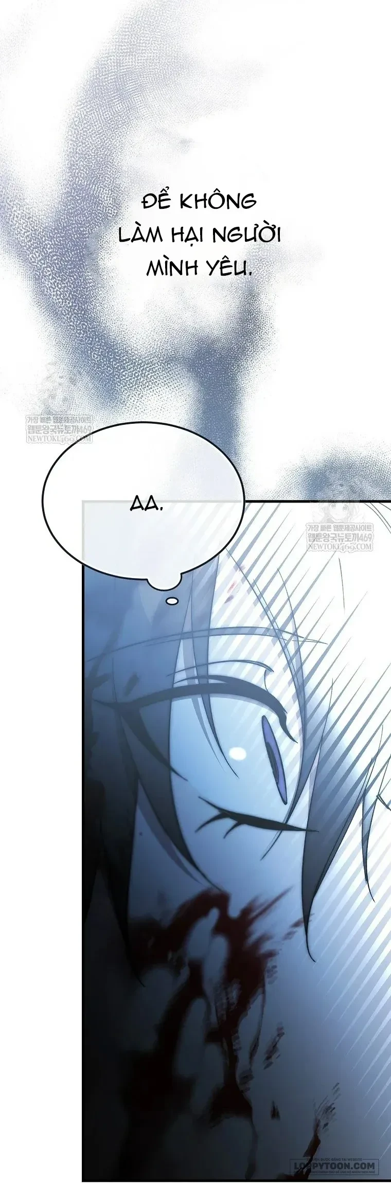 Ác Quỷ Nuôi Dưỡng Tiểu Thư Chapter 112 - 39