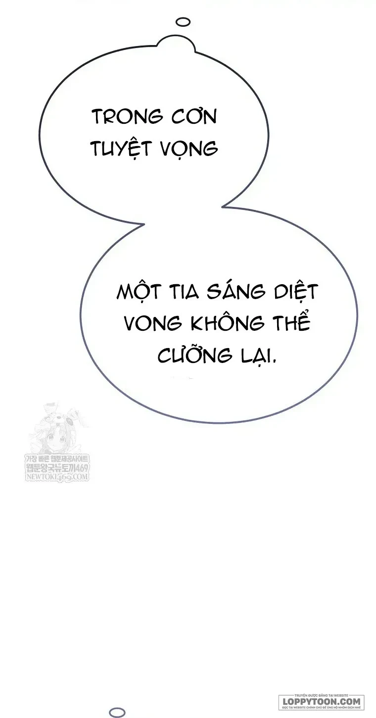 Ác Quỷ Nuôi Dưỡng Tiểu Thư Chapter 112 - 40