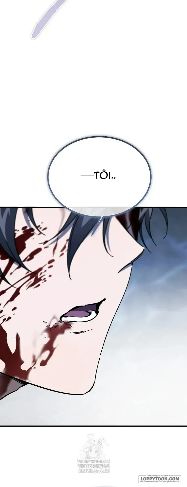 Ác Quỷ Nuôi Dưỡng Tiểu Thư Chapter 112 - 44