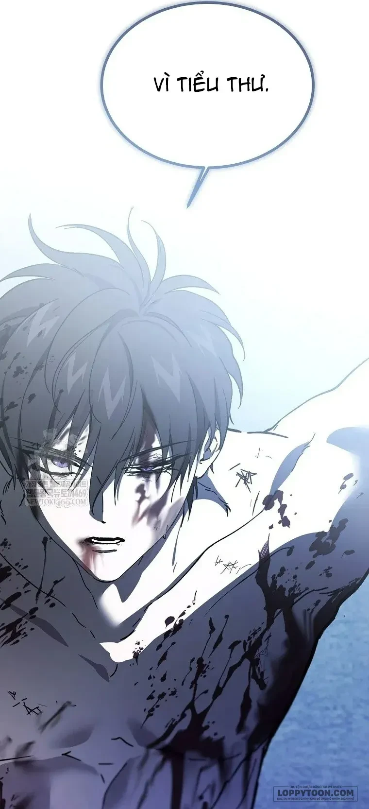 Ác Quỷ Nuôi Dưỡng Tiểu Thư Chapter 112 - 45
