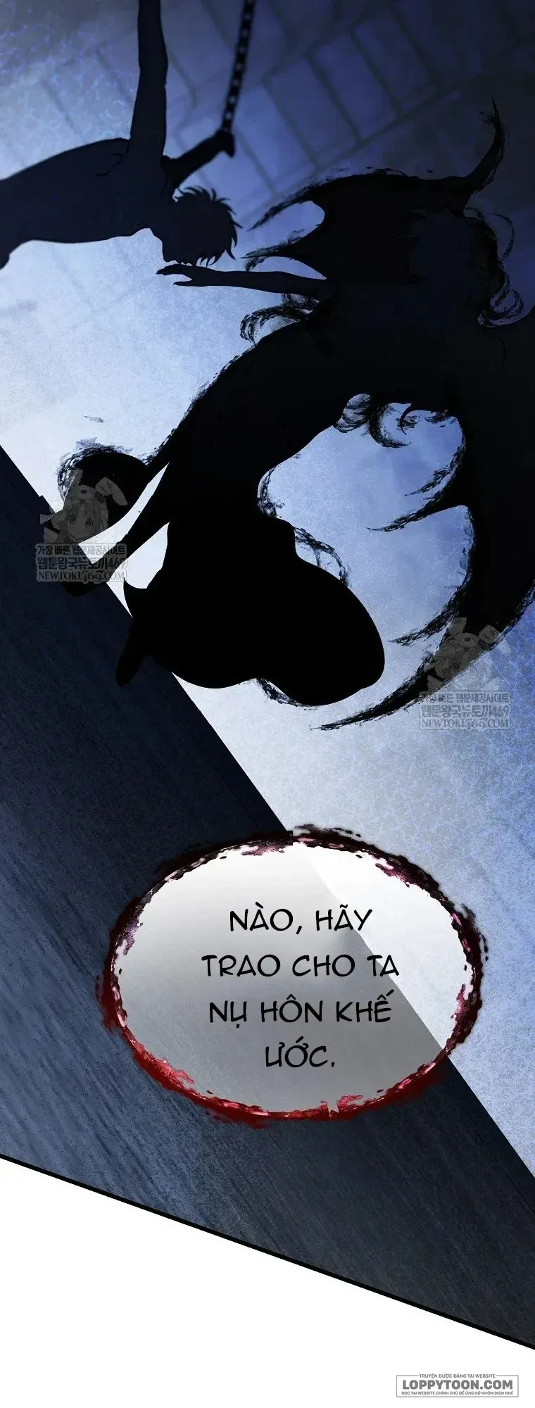 Ác Quỷ Nuôi Dưỡng Tiểu Thư Chapter 112 - 47