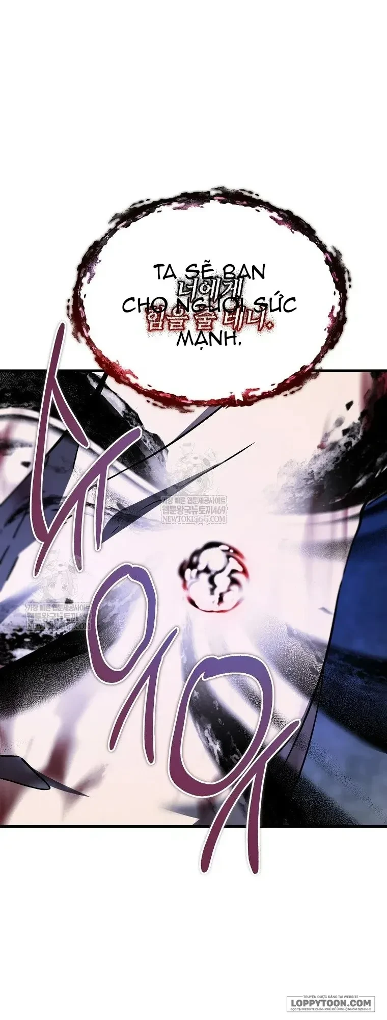 Ác Quỷ Nuôi Dưỡng Tiểu Thư Chapter 112 - 48