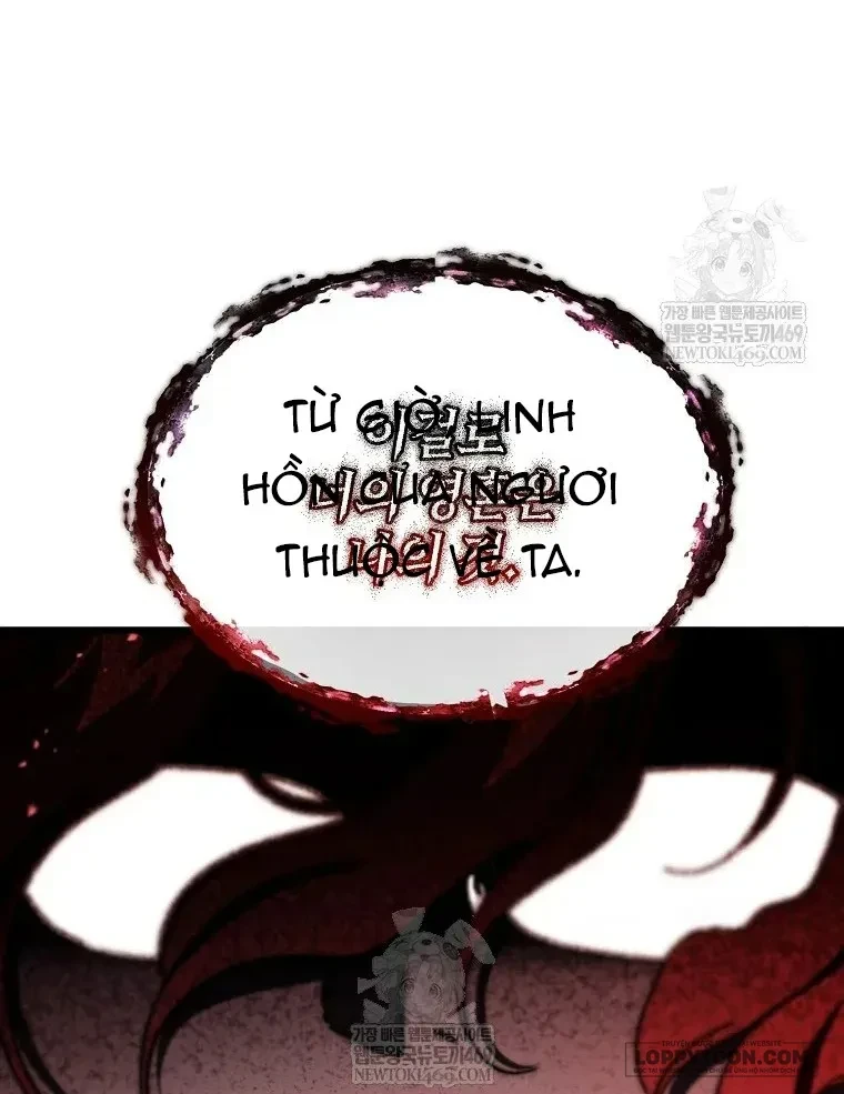 Ác Quỷ Nuôi Dưỡng Tiểu Thư Chapter 112 - 50