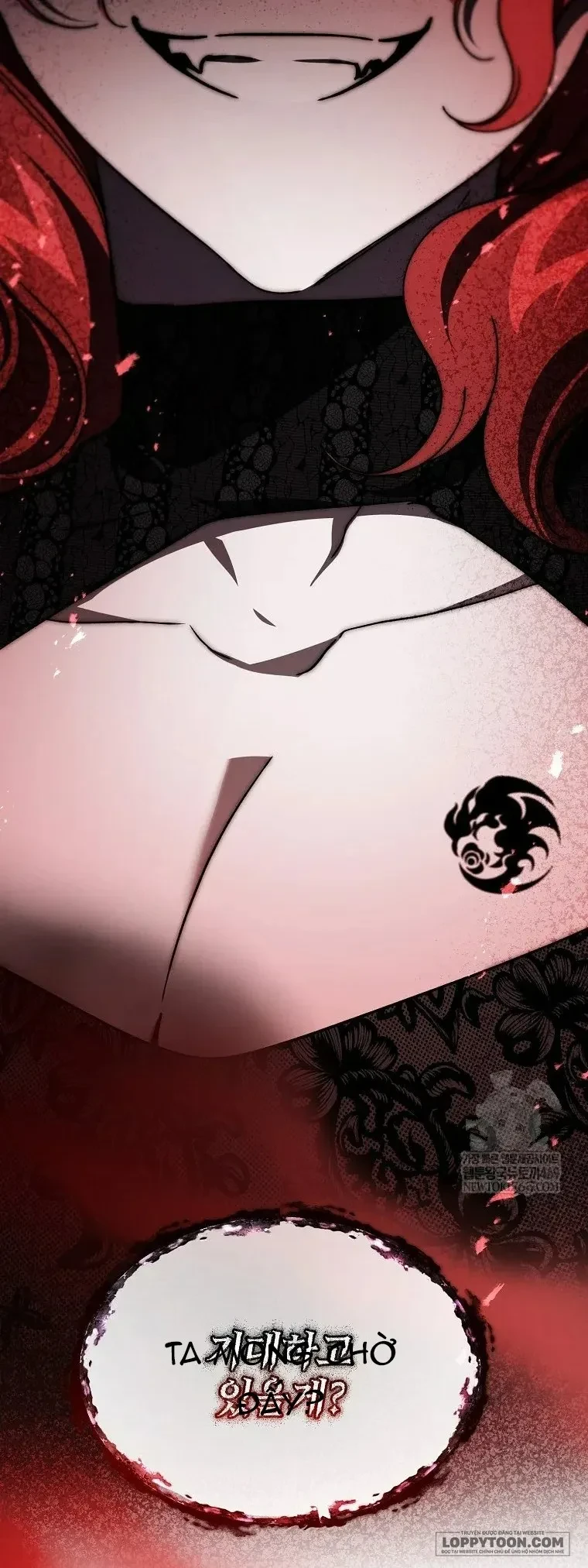 Ác Quỷ Nuôi Dưỡng Tiểu Thư Chapter 112 - 51