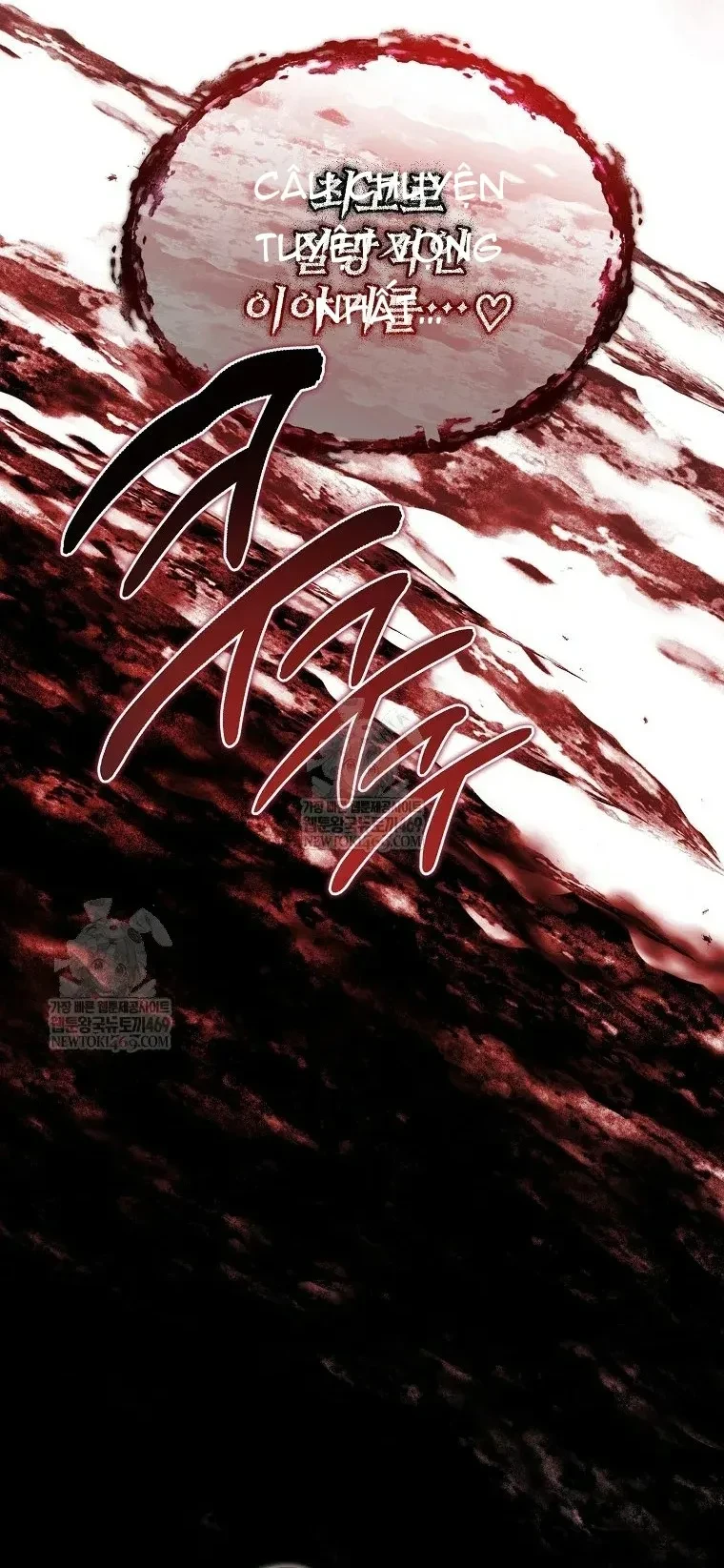 Ác Quỷ Nuôi Dưỡng Tiểu Thư Chapter 112 - 53