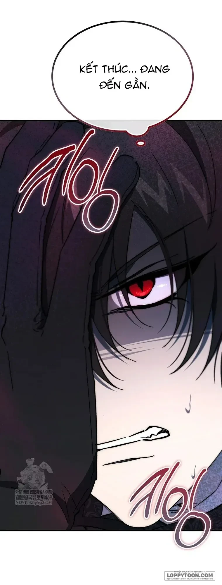 Ác Quỷ Nuôi Dưỡng Tiểu Thư Chapter 112 - 57