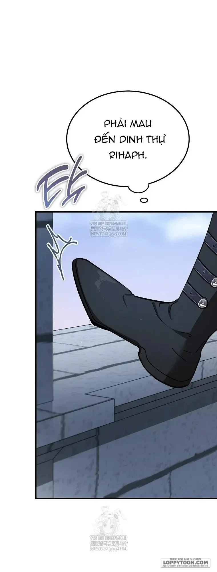 Ác Quỷ Nuôi Dưỡng Tiểu Thư Chapter 112 - 58