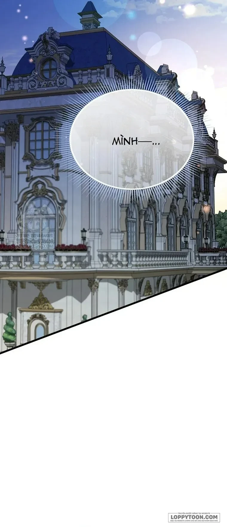 Ác Quỷ Nuôi Dưỡng Tiểu Thư Chapter 112 - 61