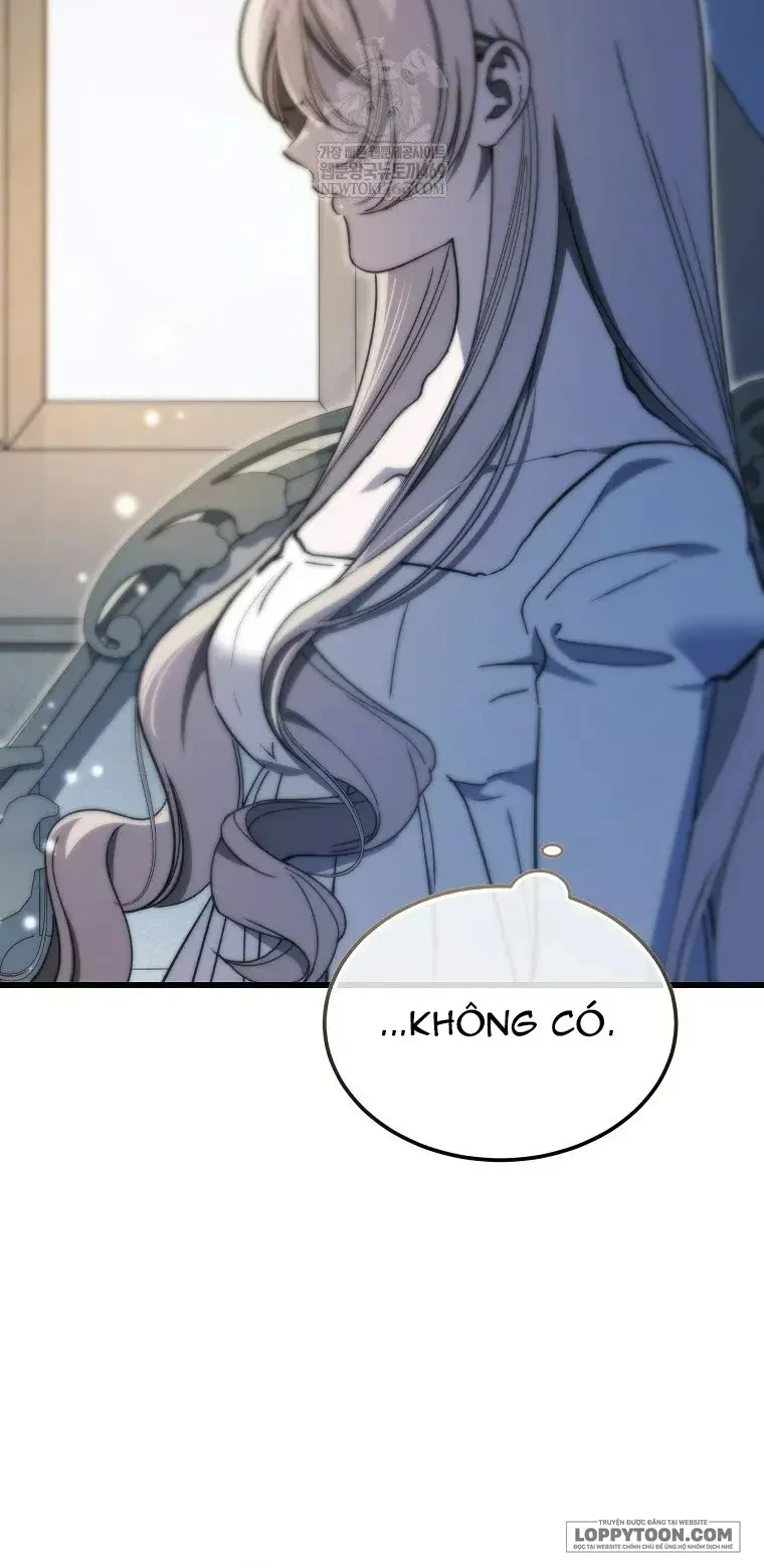Ác Quỷ Nuôi Dưỡng Tiểu Thư Chapter 112 - 63