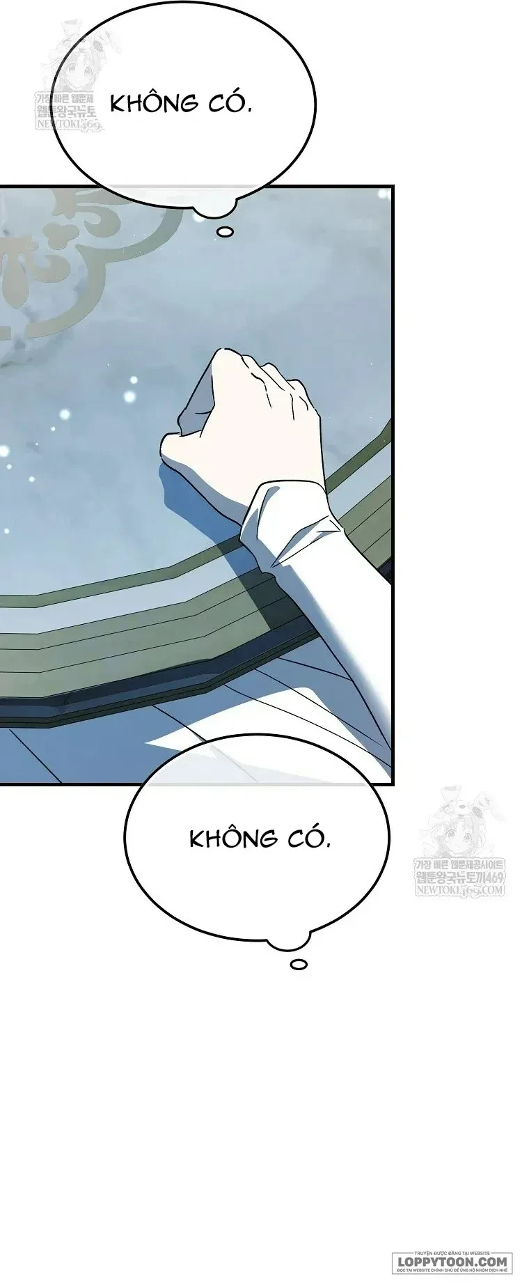 Ác Quỷ Nuôi Dưỡng Tiểu Thư Chapter 112 - 64