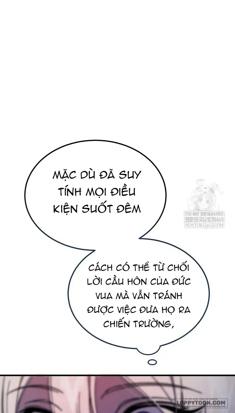 Ác Quỷ Nuôi Dưỡng Tiểu Thư Chapter 112 - 66