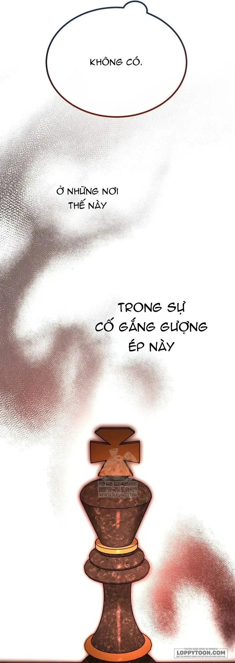 Ác Quỷ Nuôi Dưỡng Tiểu Thư Chapter 112 - 68
