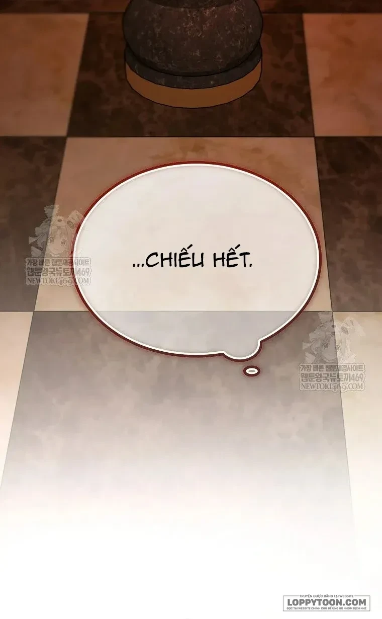 Ác Quỷ Nuôi Dưỡng Tiểu Thư Chapter 112 - 69