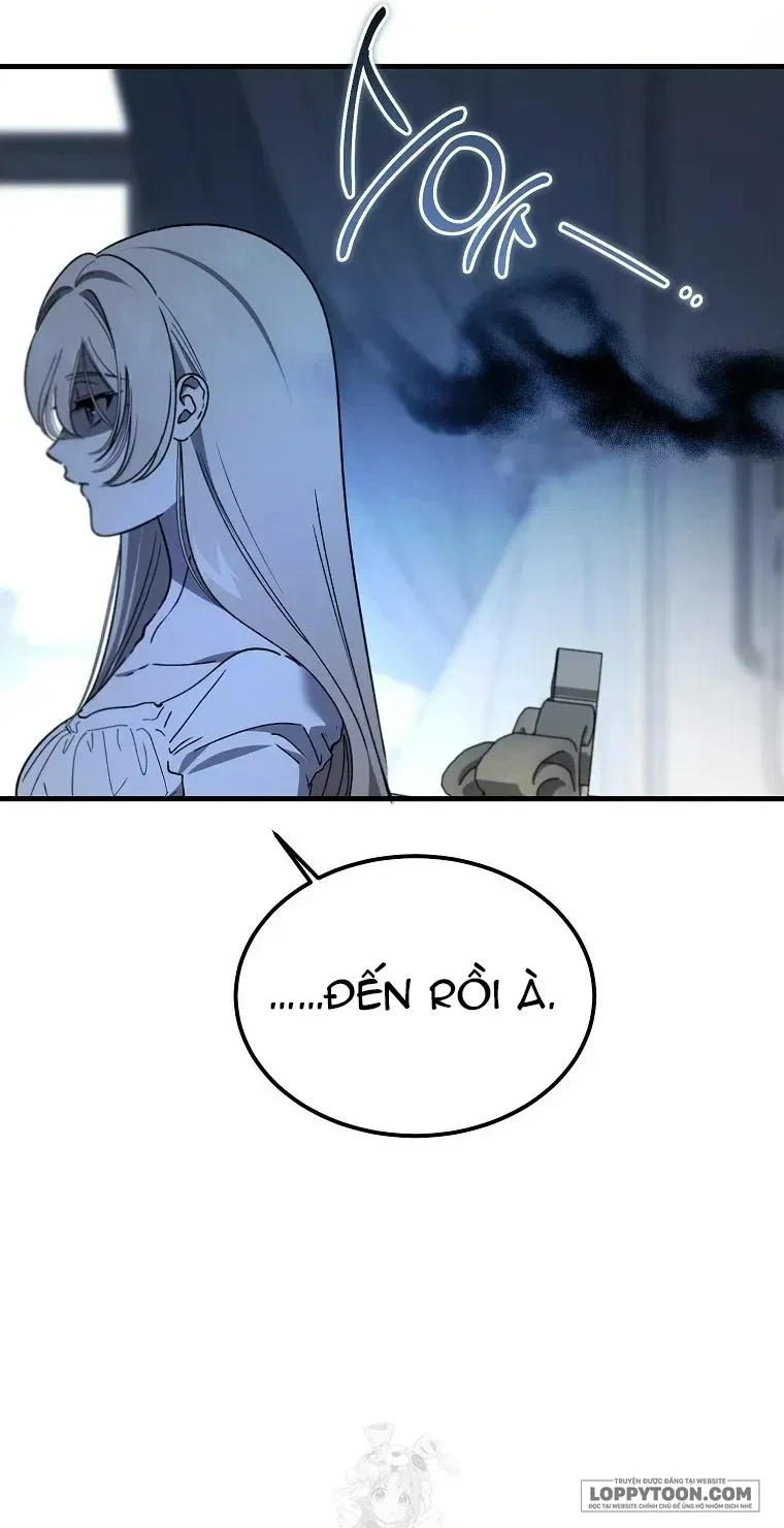 Ác Quỷ Nuôi Dưỡng Tiểu Thư Chapter 112 - 70