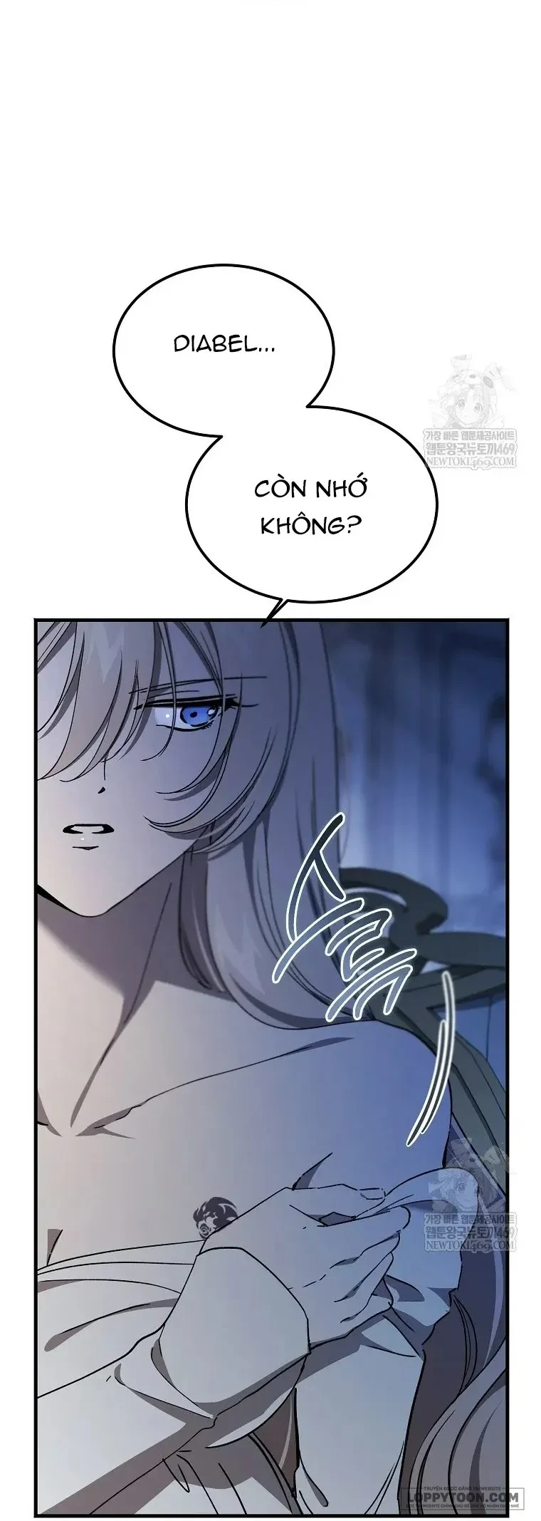 Ác Quỷ Nuôi Dưỡng Tiểu Thư Chapter 112 - 73