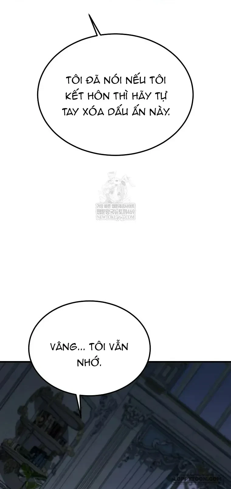 Ác Quỷ Nuôi Dưỡng Tiểu Thư Chapter 112 - 74