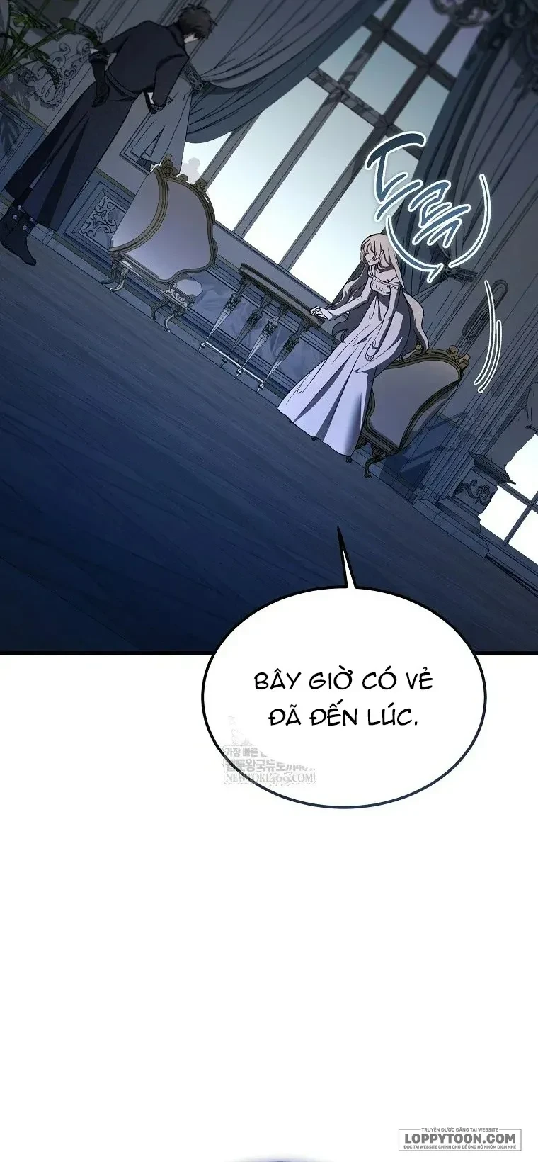 Ác Quỷ Nuôi Dưỡng Tiểu Thư Chapter 112 - 75