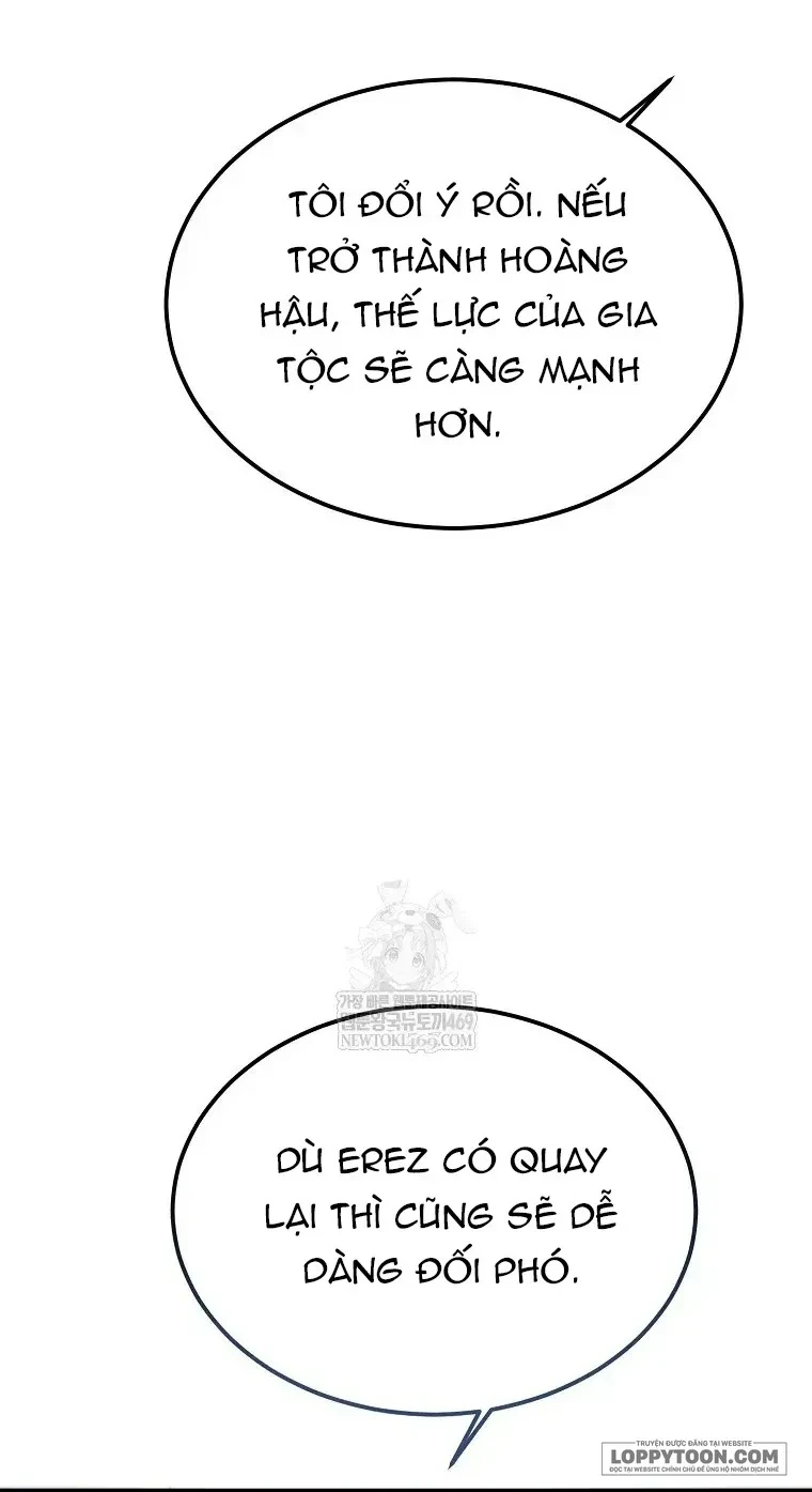 Ác Quỷ Nuôi Dưỡng Tiểu Thư Chapter 112 - 78