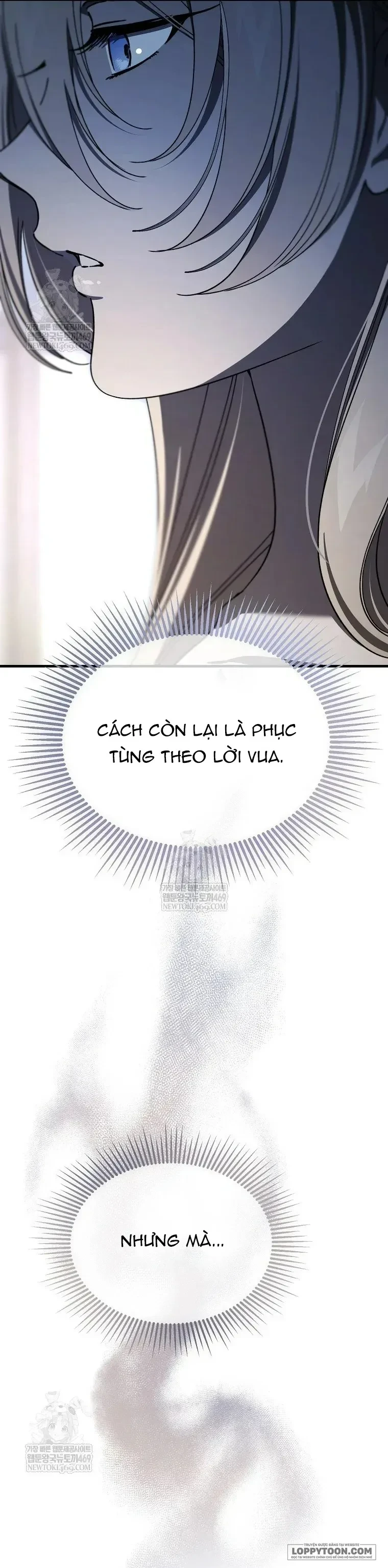 Ác Quỷ Nuôi Dưỡng Tiểu Thư Chapter 112 - 79