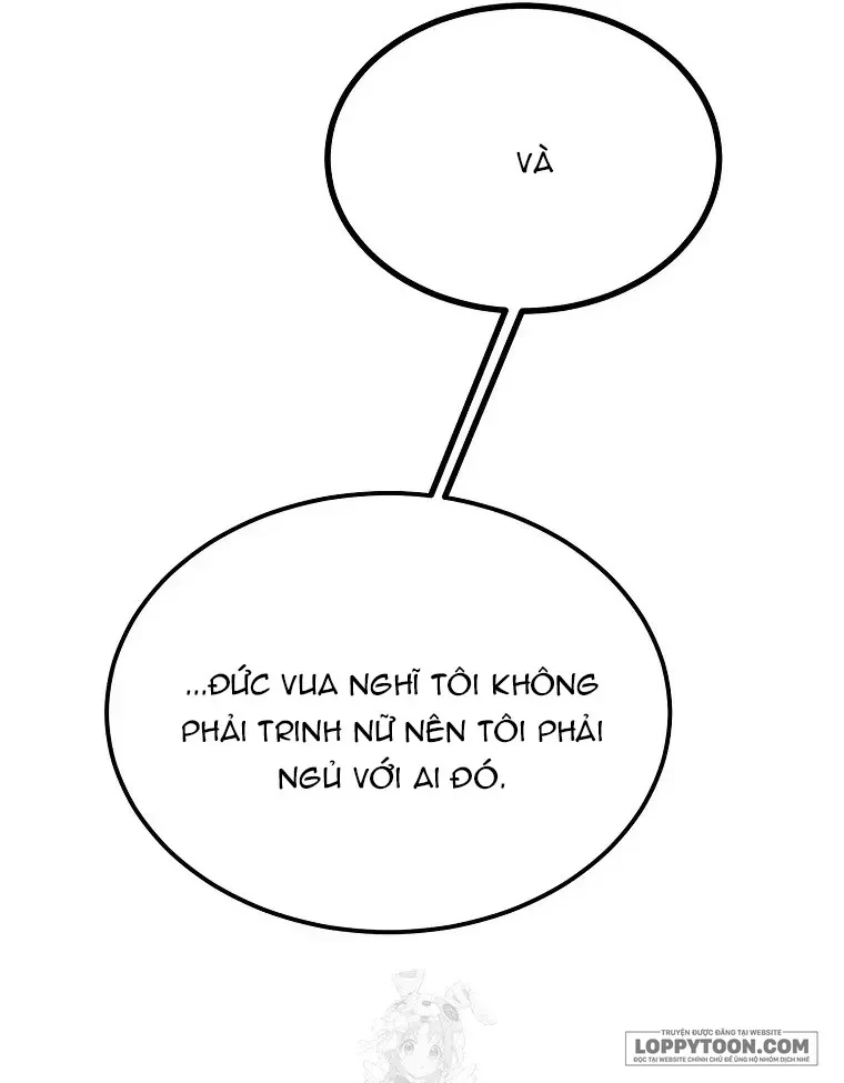 Ác Quỷ Nuôi Dưỡng Tiểu Thư Chapter 112 - 81