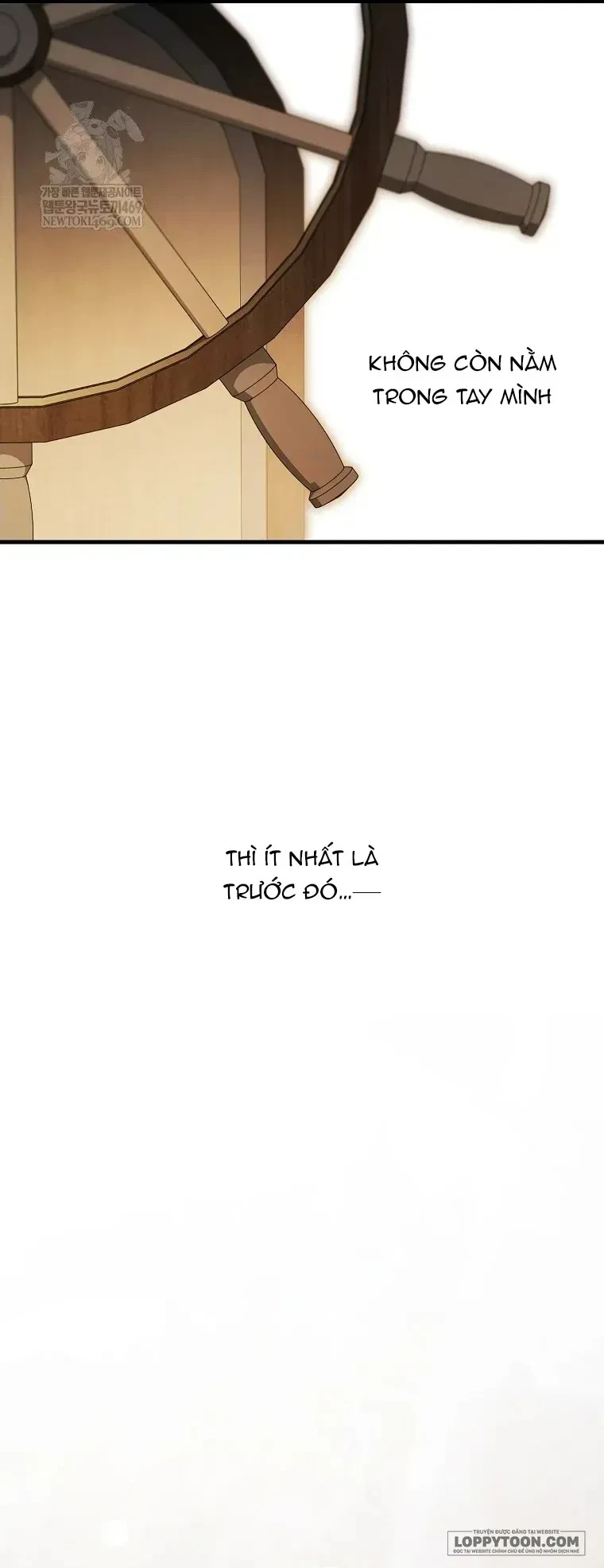 Ác Quỷ Nuôi Dưỡng Tiểu Thư Chapter 112 - 84