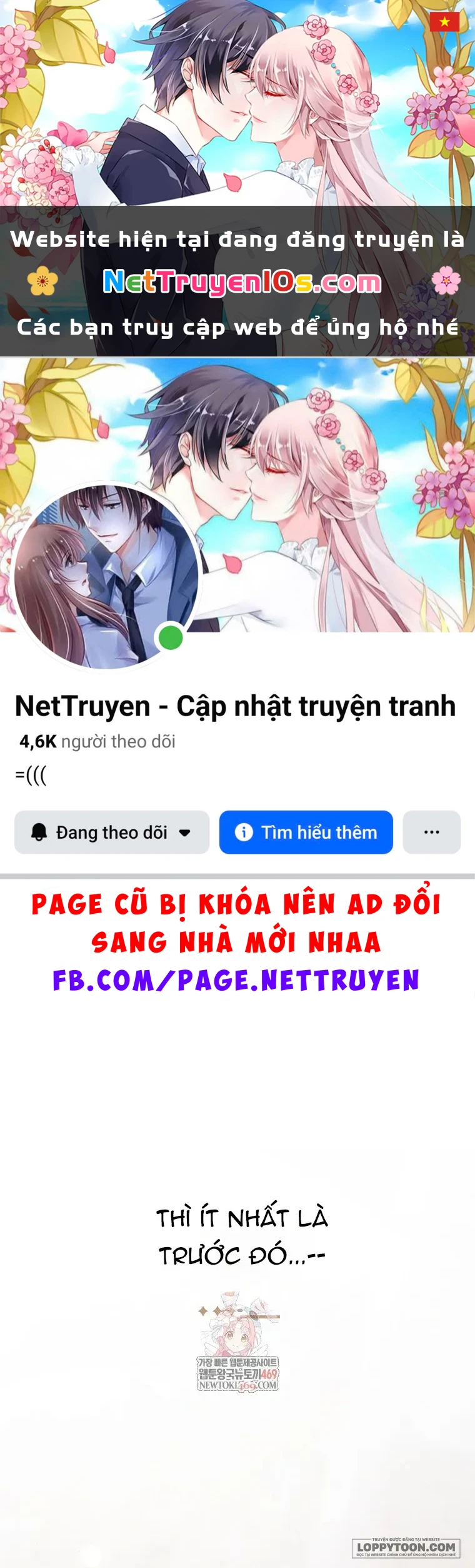 Ác Quỷ Nuôi Dưỡng Tiểu Thư Chapter 113 - 1