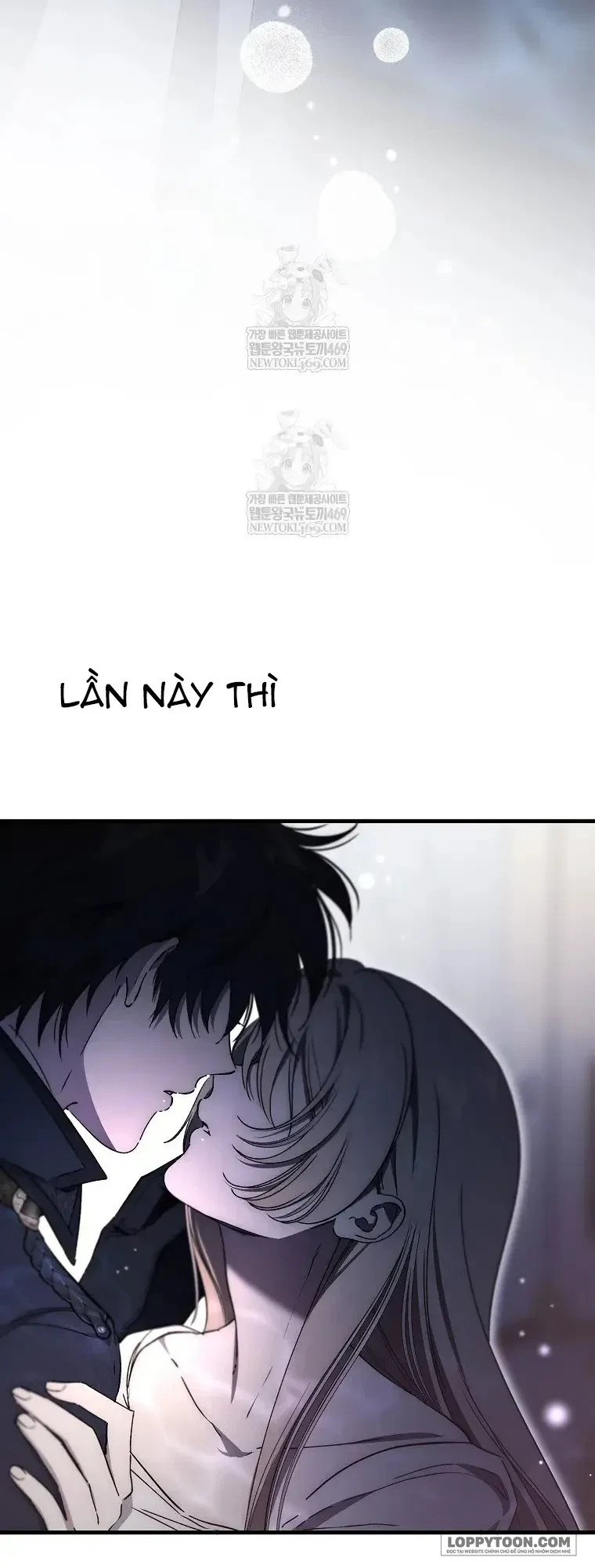 Ác Quỷ Nuôi Dưỡng Tiểu Thư Chapter 113 - 3