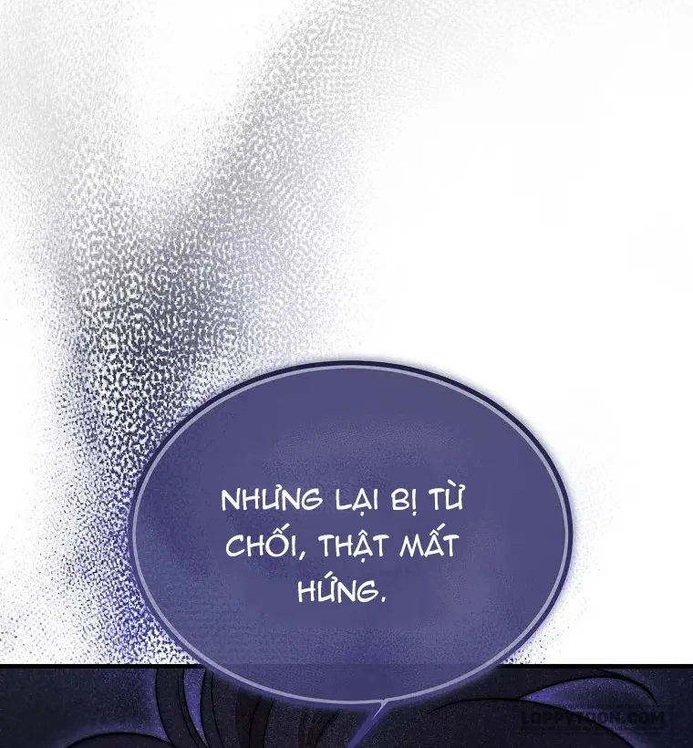 Ác Quỷ Nuôi Dưỡng Tiểu Thư Chapter 113 - 7