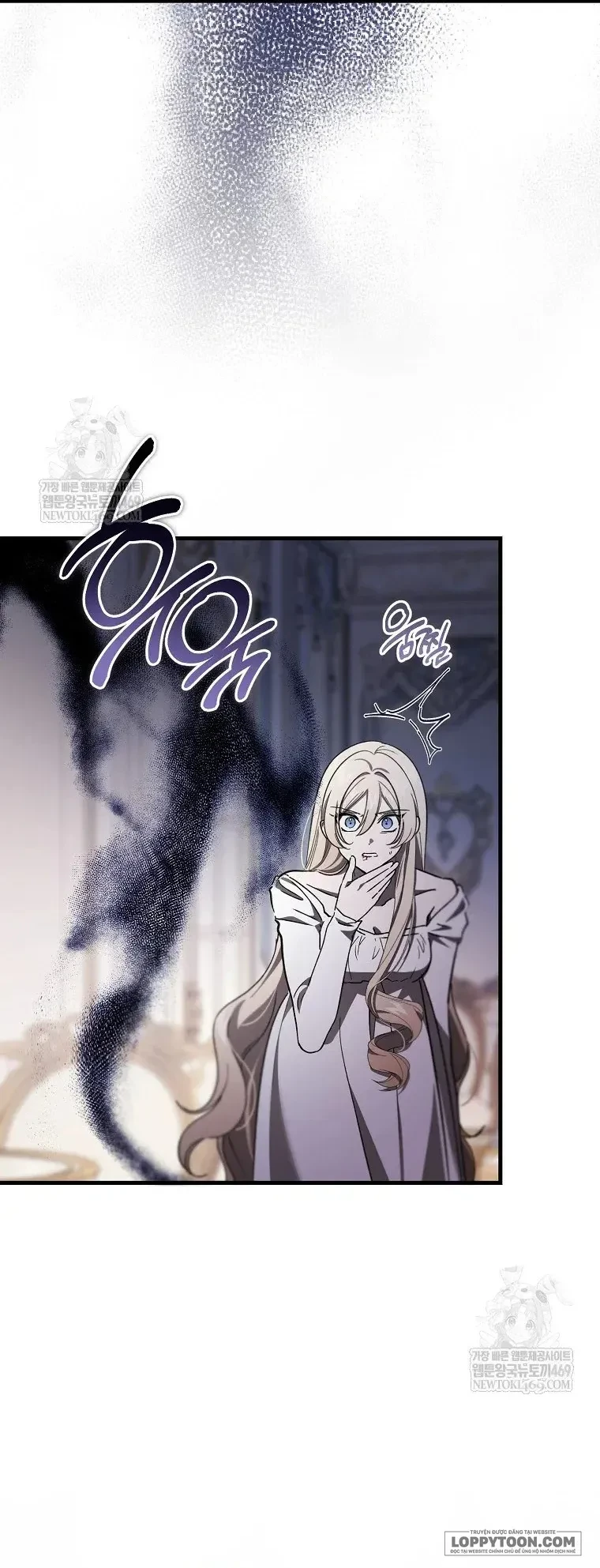 Ác Quỷ Nuôi Dưỡng Tiểu Thư Chapter 113 - 9