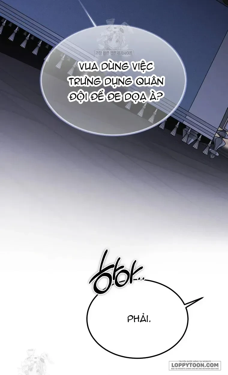 Ác Quỷ Nuôi Dưỡng Tiểu Thư Chapter 113 - 11