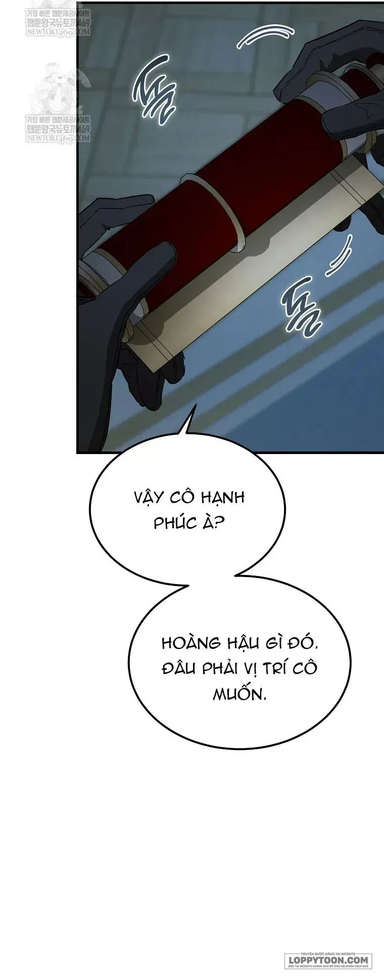 Ác Quỷ Nuôi Dưỡng Tiểu Thư Chapter 113 - 12