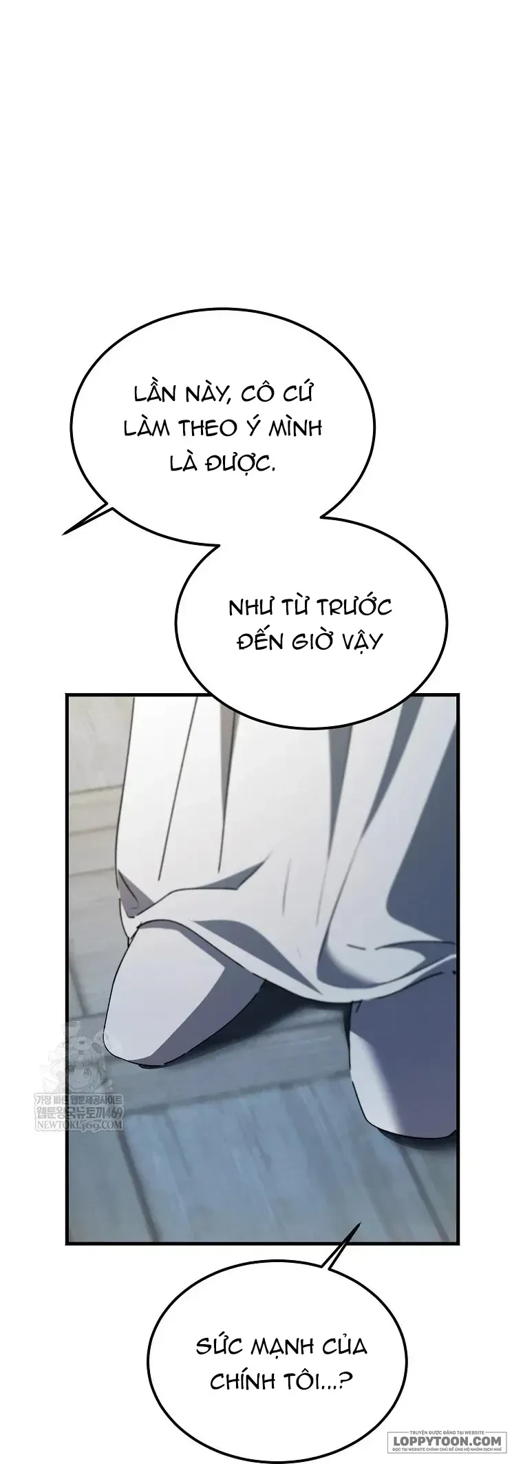 Ác Quỷ Nuôi Dưỡng Tiểu Thư Chapter 113 - 14