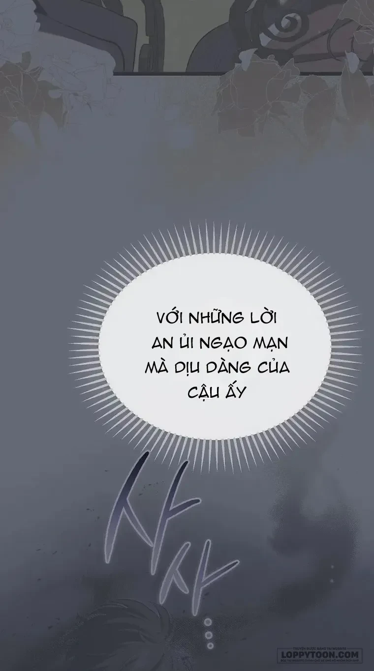 Ác Quỷ Nuôi Dưỡng Tiểu Thư Chapter 113 - 16