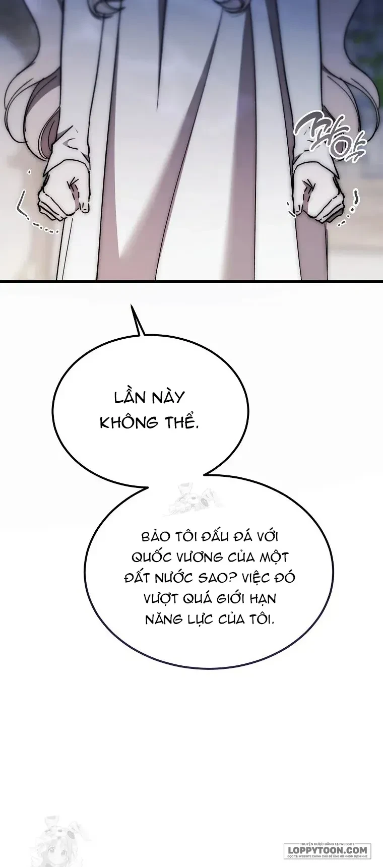 Ác Quỷ Nuôi Dưỡng Tiểu Thư Chapter 113 - 19