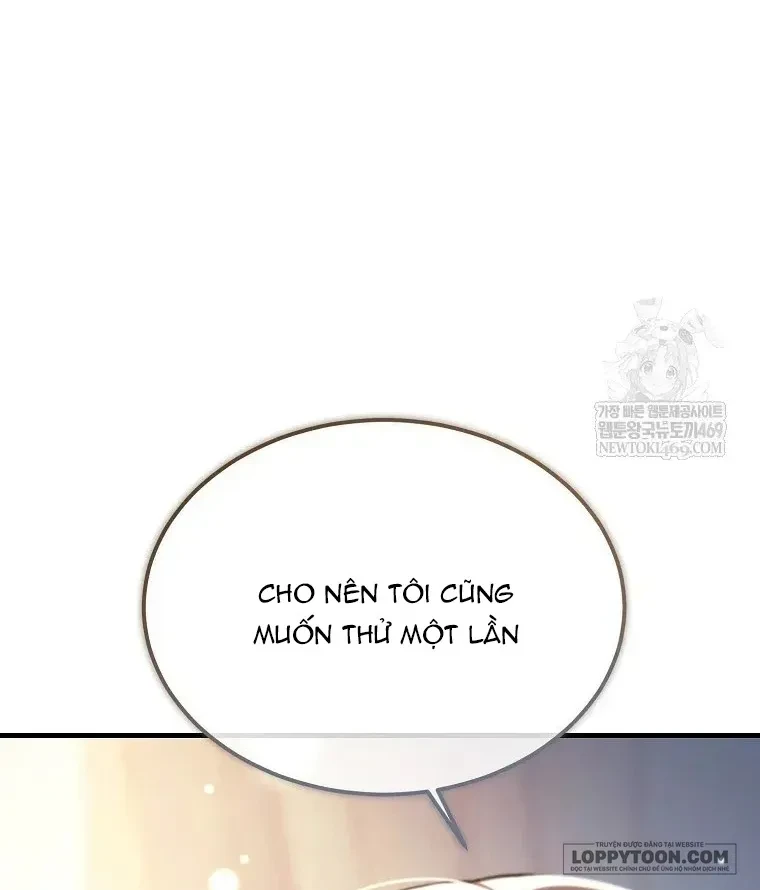 Ác Quỷ Nuôi Dưỡng Tiểu Thư Chapter 113 - 22