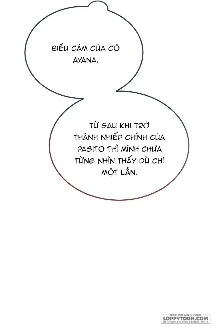 Ác Quỷ Nuôi Dưỡng Tiểu Thư Chapter 113 - 25