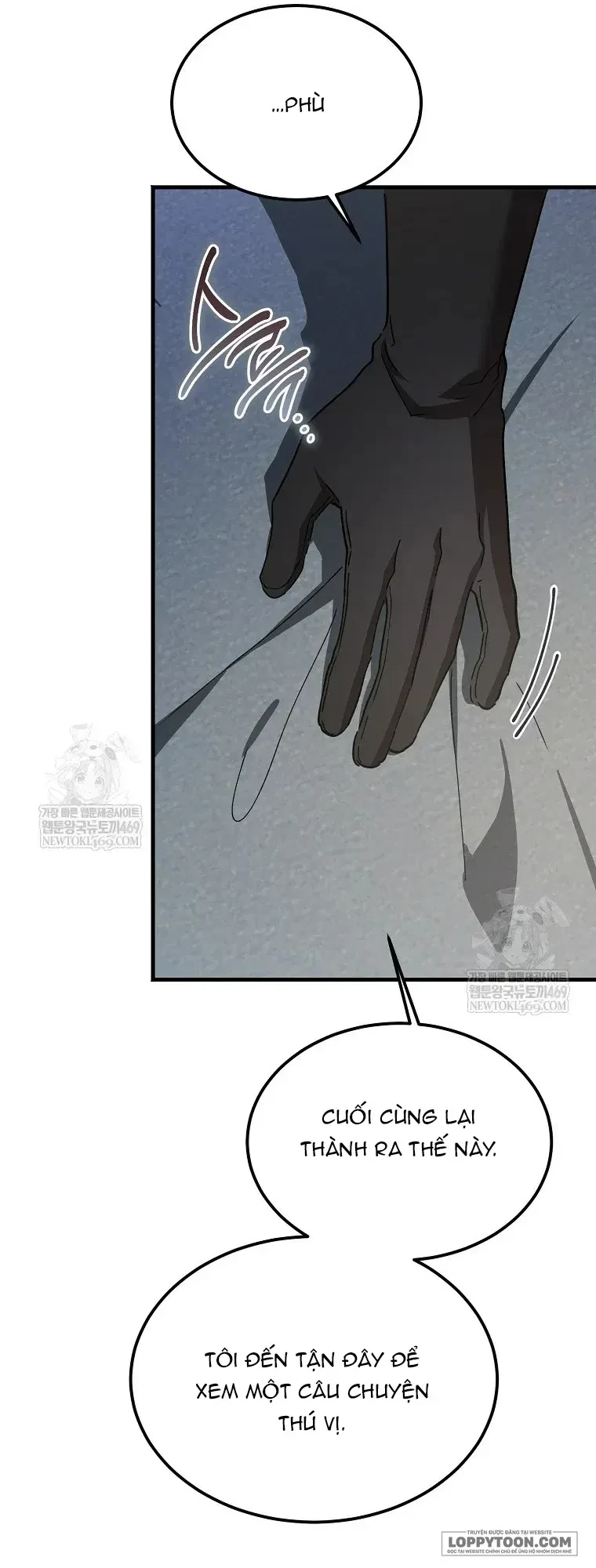 Ác Quỷ Nuôi Dưỡng Tiểu Thư Chapter 113 - 28