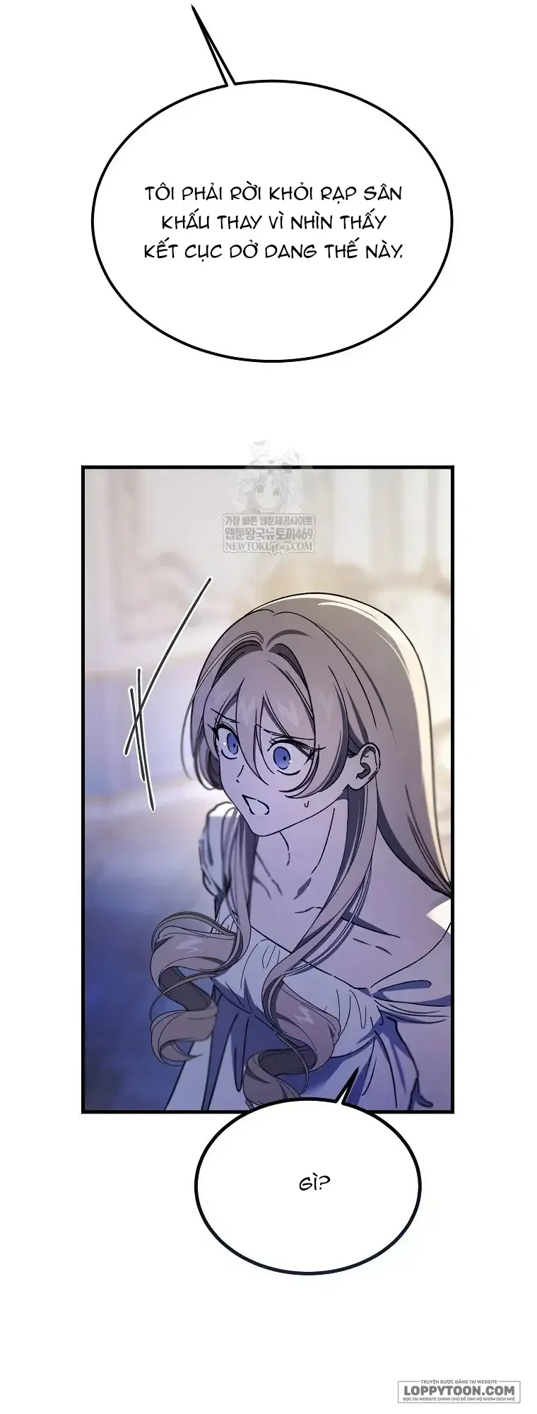 Ác Quỷ Nuôi Dưỡng Tiểu Thư Chapter 113 - 30