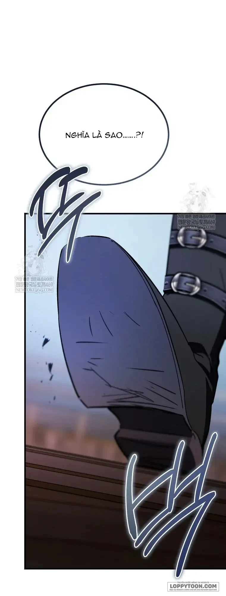 Ác Quỷ Nuôi Dưỡng Tiểu Thư Chapter 113 - 31