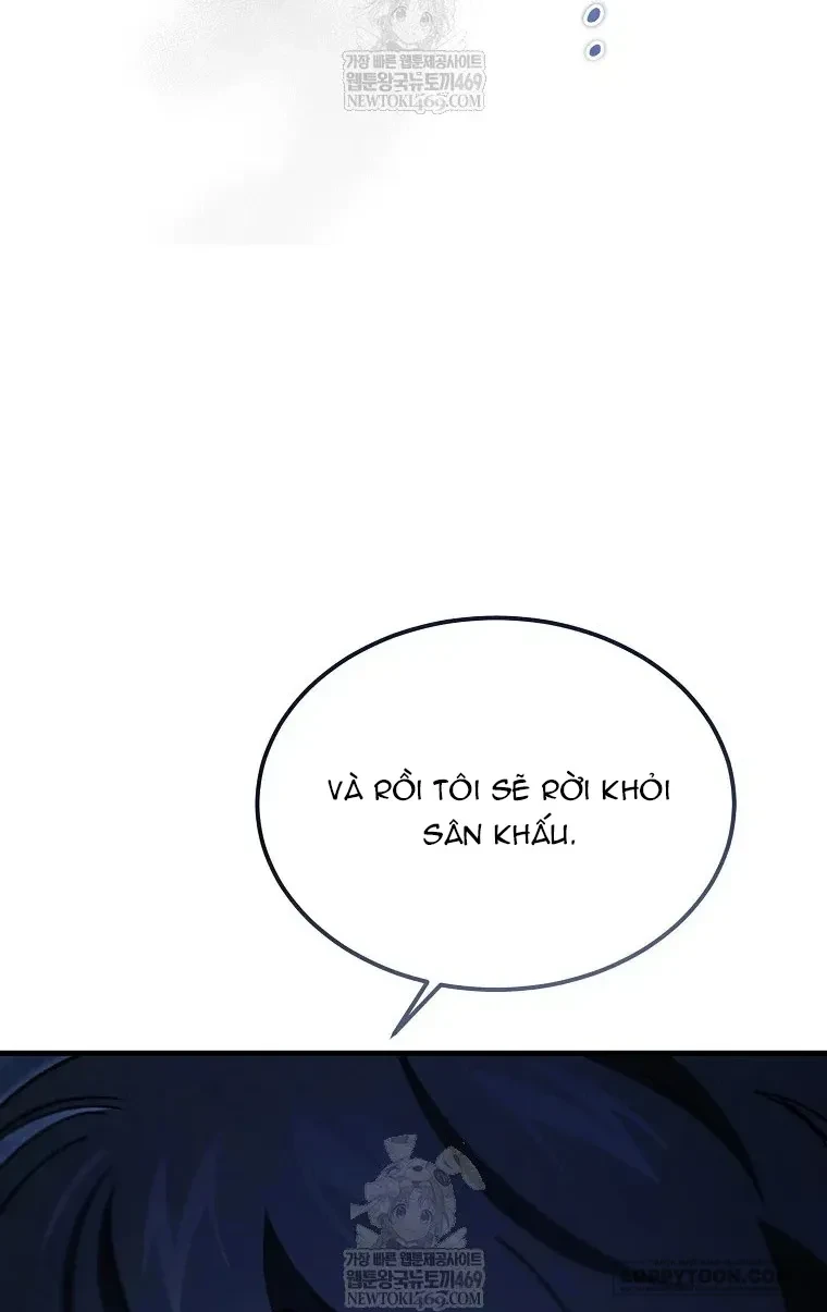 Ác Quỷ Nuôi Dưỡng Tiểu Thư Chapter 113 - 35