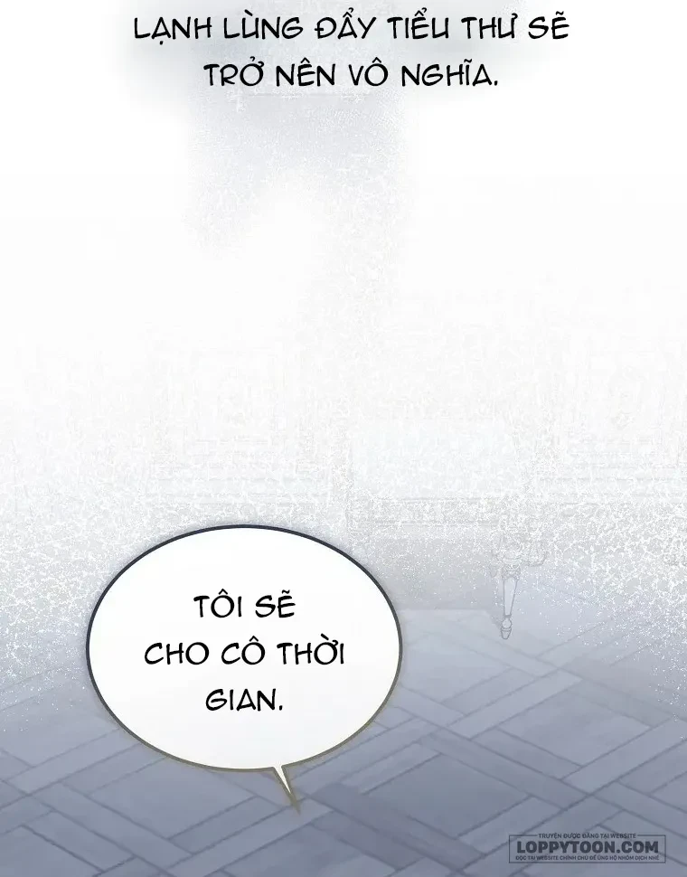Ác Quỷ Nuôi Dưỡng Tiểu Thư Chapter 113 - 40