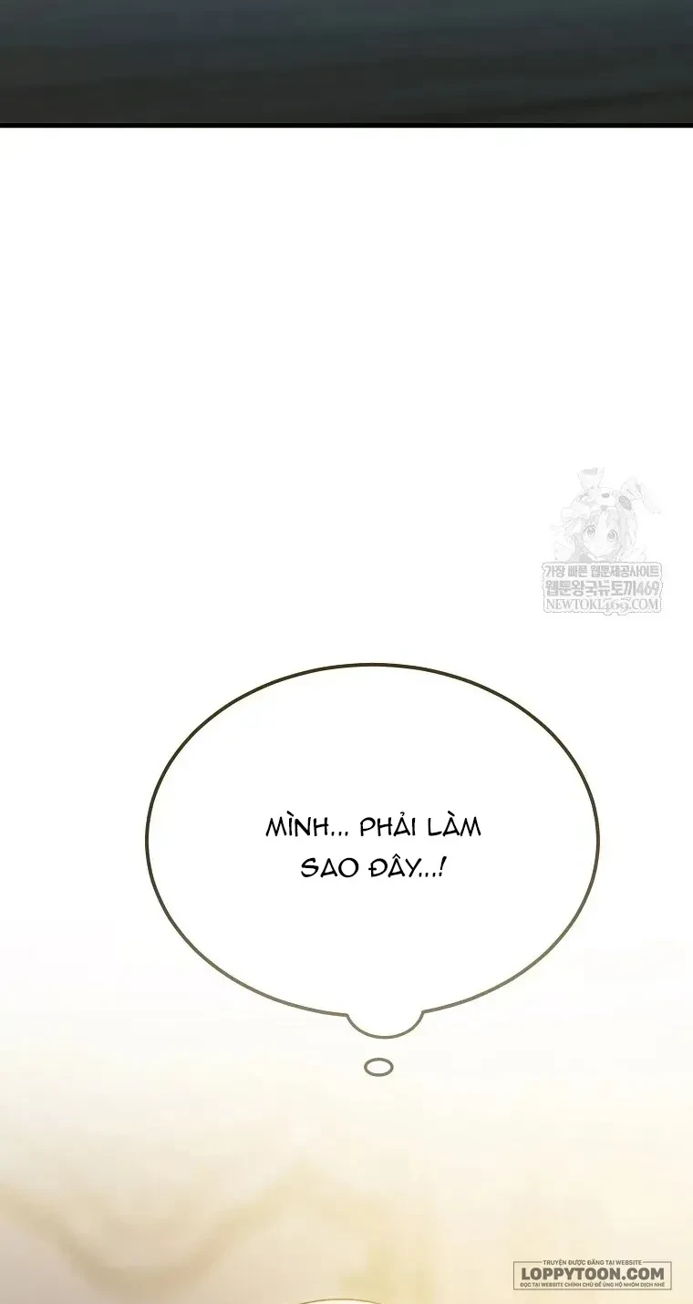 Ác Quỷ Nuôi Dưỡng Tiểu Thư Chapter 113 - 44