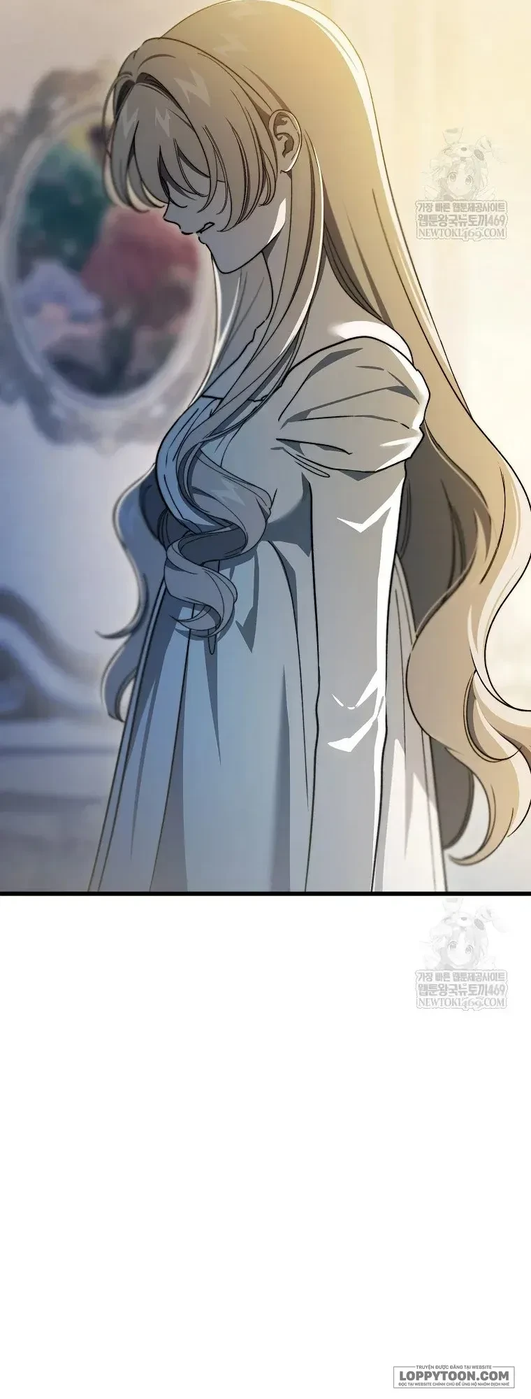 Ác Quỷ Nuôi Dưỡng Tiểu Thư Chapter 113 - 45