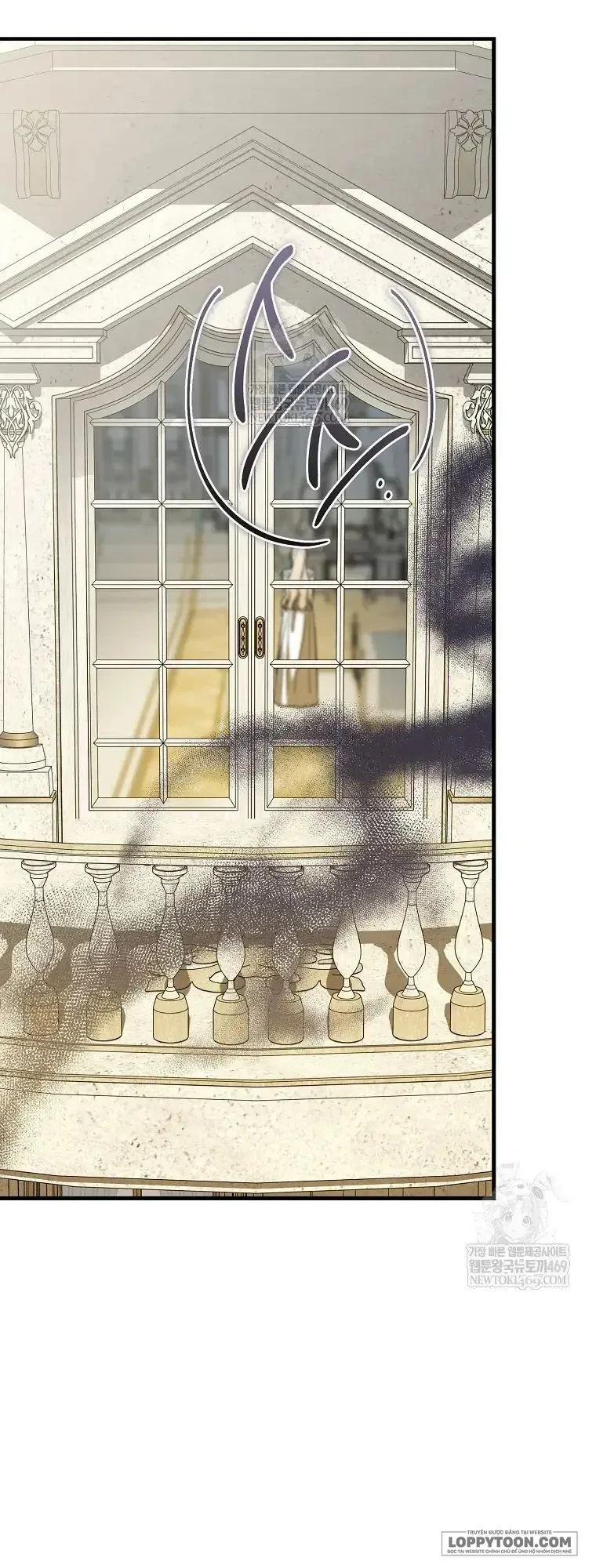 Ác Quỷ Nuôi Dưỡng Tiểu Thư Chapter 113 - 46