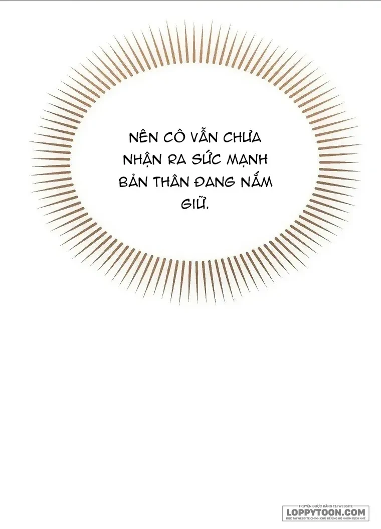Ác Quỷ Nuôi Dưỡng Tiểu Thư Chapter 113 - 49