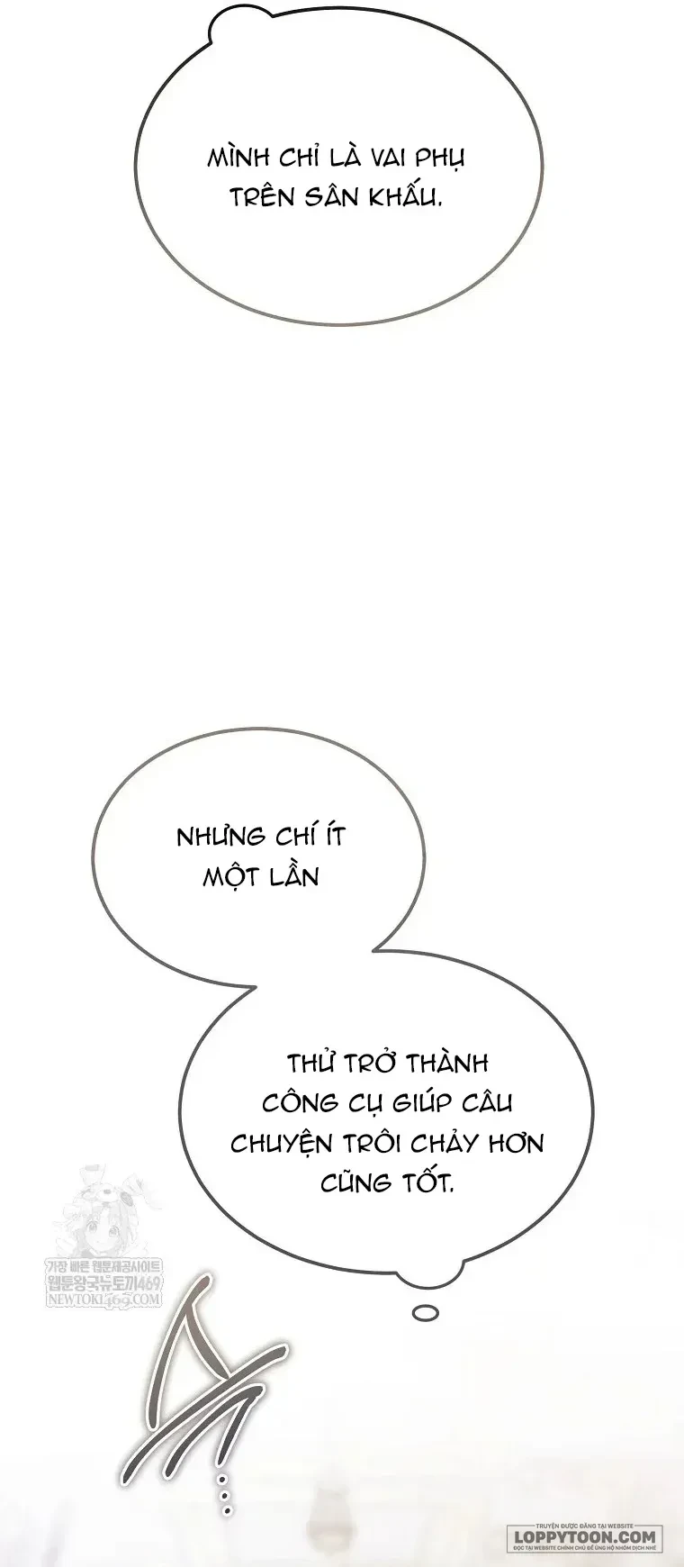 Ác Quỷ Nuôi Dưỡng Tiểu Thư Chapter 113 - 52