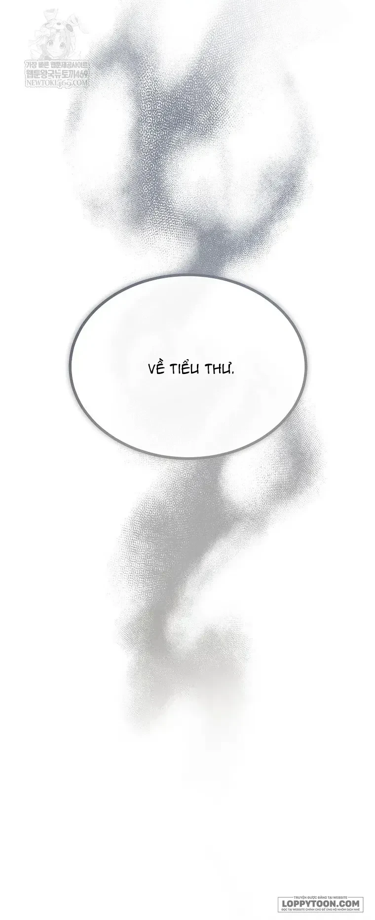 Ác Quỷ Nuôi Dưỡng Tiểu Thư Chapter 113 - 54