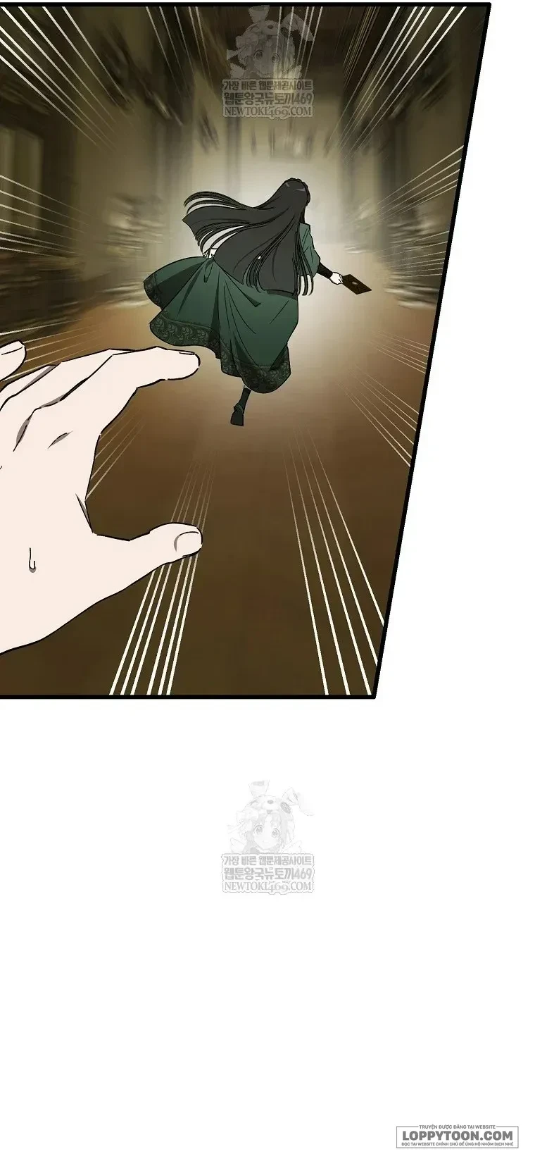 Ác Quỷ Nuôi Dưỡng Tiểu Thư Chapter 113 - 58