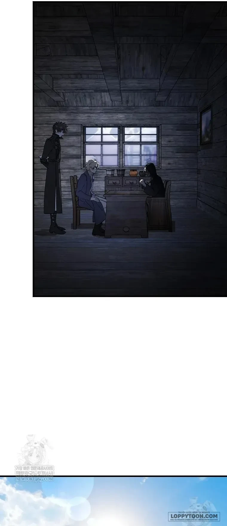 Ác Quỷ Nuôi Dưỡng Tiểu Thư Chapter 113 - 59